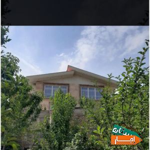 اجاره باغ،ویلا،سوئیت.کردان،برغان