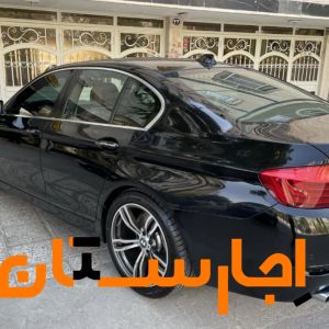 اجاره خودرو.کرایه ماشین.ماشین عروس.رنت خودرو