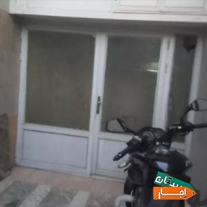 اجاره سوییت 23 متری مستقل زیرهمکف چند قدمی مترو با بهترین قیمت