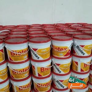 اجاره ابزار و فروش مصالح با بهترین قیمت