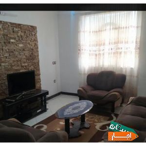 اجاره سوییت مبله در کرج و جاده چالوس