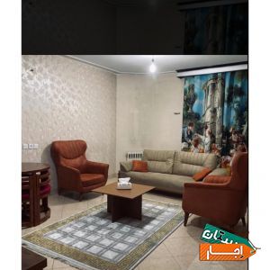 اجاره سوییت آپارتمان مبله غرب
