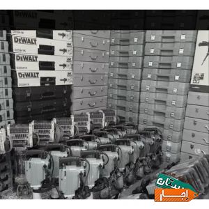 اجاره جایگاه بله برون استند گل آرایی باکس شیشه ای