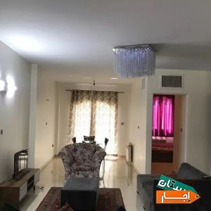 اجاره سوییت آپارتمان میله