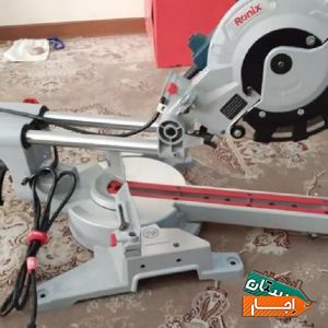 اجاره ابزار با بهترین قیمت