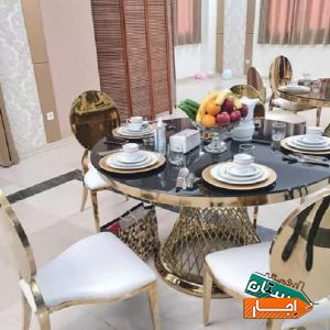 اجاره ظروف کرایه پایتخت با جدیدترین تجهیزات