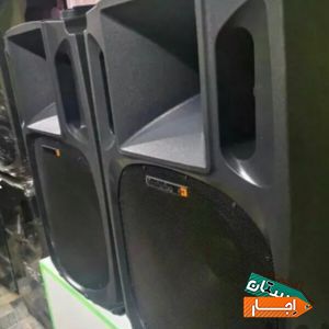 اجاره کرایه باندبلوتوث فلشخور رقص نور ارسال