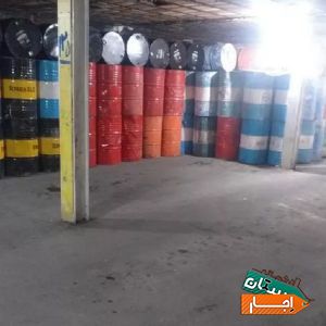 فروش واجاره تخته بنایی،بشکه،چهارپایه،داربست چرخدار با بهترین شرایط