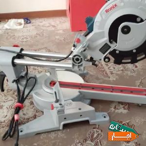 اجاره ابزار با مناسب ترین شرایط