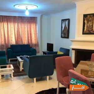 اجاره آپارتمان شریعتی شیک