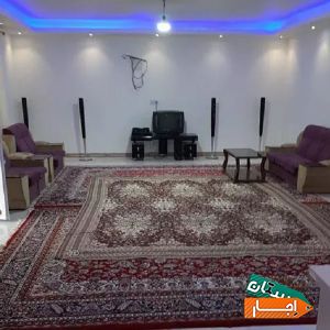 اجاره باغ ویلا ملارد با بهترین قیمت