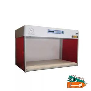 اجاره دستگاه زردی(فتوتراپی)