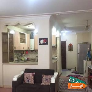 اجاره منزل مبله