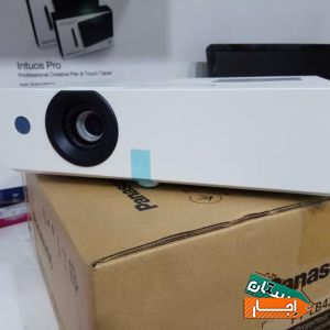 اجاره ویدیو پرژکتور و پرده نمایش