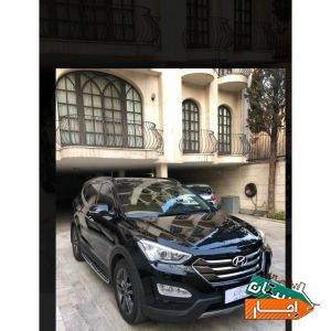 اجاره خودرو اجاره ماشین عروس