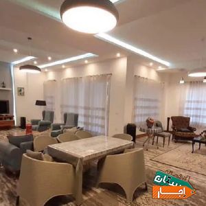 اجاره اپارتمان وسویت مبله با بهترین امکانات
