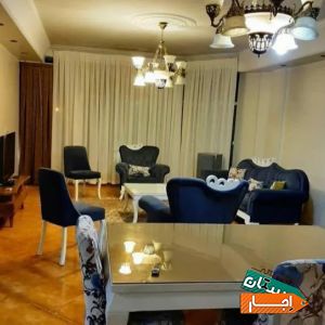 اجاره سوییت فول مبله با بهترین قیمت