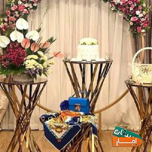 اجاره ظروف کرایه خاطره