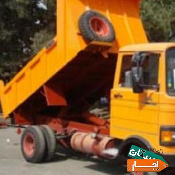 اجاره بابکت و کندن استخر توسط بابکت