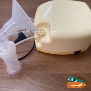 اجاره و کرایه شیردوش برقی و بیمارستانی