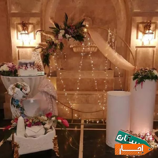 اجاره دکور هلیوم،بادکنک آرایی،استند عدد
