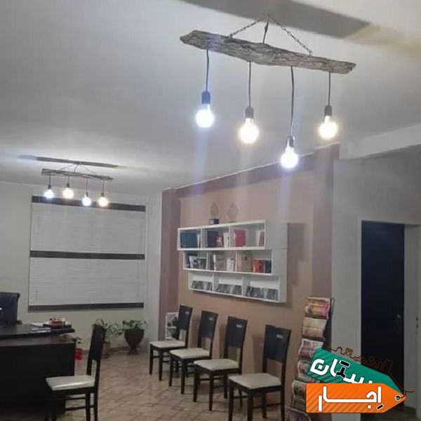 اجاره کوتاه مدت و بلند مدت کلاس در موسسه فرهنگی و هنری