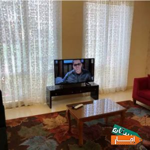 اجاره سوییت مبله با بهترین امکانات
