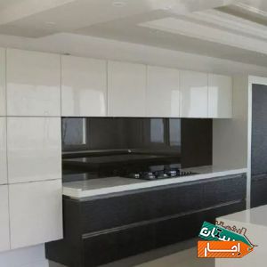اجاره زعــفرانیه 103 متر 2 خواب «لابی سالن ورزش» با بهترین قیمت