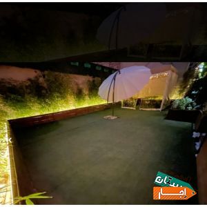 اجاره سالن اجتماعات جهت برگزاری جشن