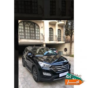 اجاره خودرو اجاره ماشین عروس