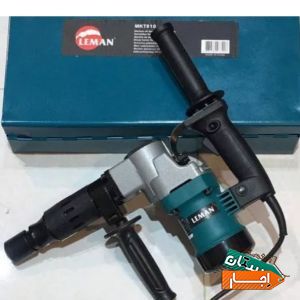 اجاره ابزار صنعتی مسعود در خرم اباد