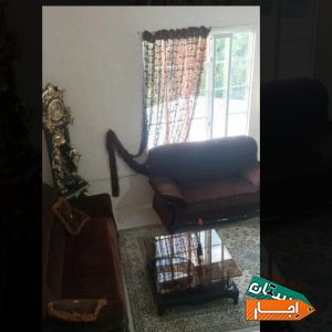اجاره سوییت در آتشگاه