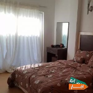 مناسب ترین شرایط اجاره منزل