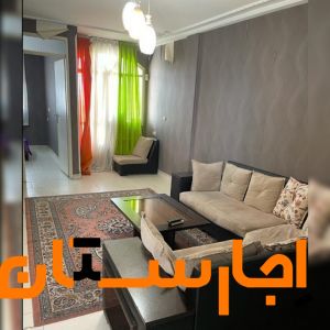 اجاره اپارتمان سوییت مبله