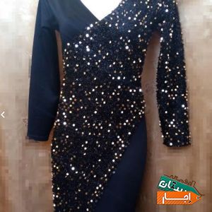 اجاره باند دیجی بادکنک آرایی میز کیک رقص نور dj