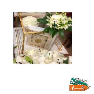 اجاره زیباترین باکس بله برون