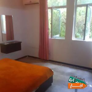 اجاره آپارتمان یکخواب شهرک صدف با شرایط مناسب