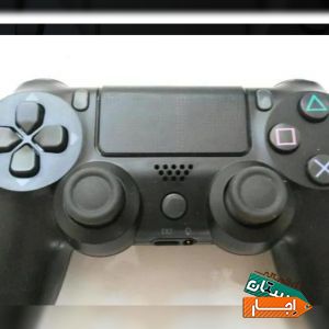 کرایه و اجاره پلی ps4 کنسول بازی ps5