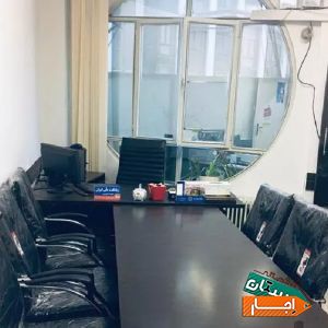 اجاره کلاس همه روزه با بهترین دسترسی