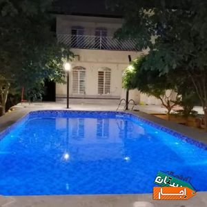 اجاره باغ، تم تولد،اجاره باند و نور،تشریفات مراسم با بهترین امکانات