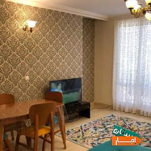 اجاره واحد شیک مبله با شرایط معتبر