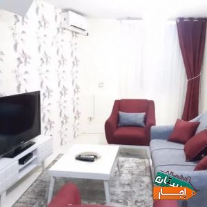 اجاره سوییت اپارتمان واحد مبله