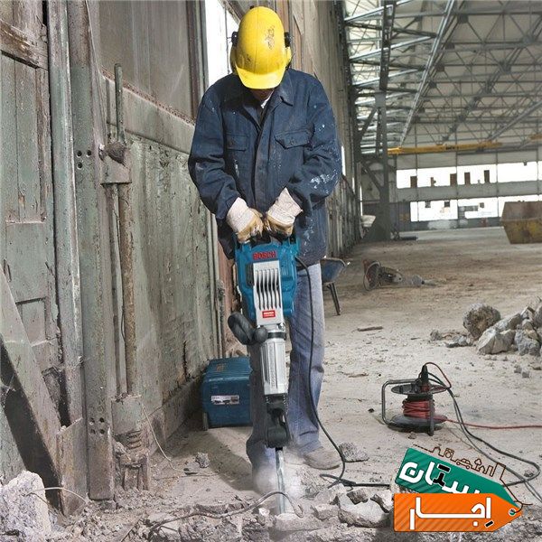 اجاره هیلتی ،دستگاه جوش اینورتر،سنگ فرز،مینی فرز،پیکور