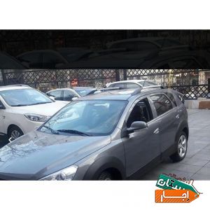 اجاره خودرو / رنت H30/کرایه ماشین