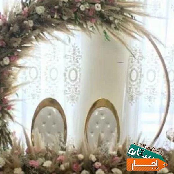 اجاره میز صندلی و ظروف چینی و بادکنک ارایی در تبریز