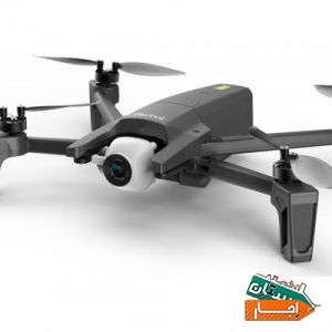 اجاره هلیشات با بهترین قیمت