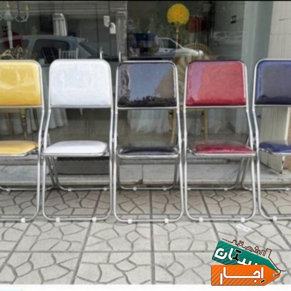ظروف کرایه،خدمات و تشریفات،عقد،عروسی،تولد