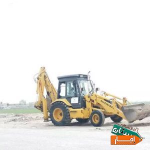 اجاره بیل(نظرباد،هشتگرد،ابیک) با شرایط عالی