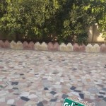 اجاره-یک-واحد-مسکونی-75-متری
