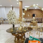 اجاره-باغ-تشریفات-مجالس-باند-صندلی